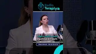 Ağzınızdan qoxu gəlirsə dinləyin