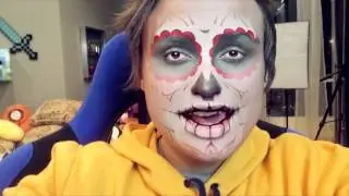 ПРОГРАММА МЕНЯЕТ ЛИЦА ¦ Face Swap!