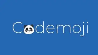 Codemoji Preview - Coding for Kids