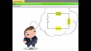 11. Electricity | 2. Current Electricity Circuits | CLASS 10 | PHYSICS | NCERT | THEORY [VISUAL]