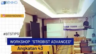 NEW, 0822-3297-7340, Info Kursus Fotografi BSP Bening Photography