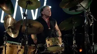 Magma - Zombies - Live @ Jazz à Vienne