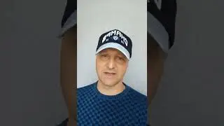 Закон Техаса об аресте нелегальных иммигрантов 