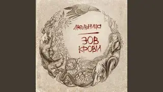 Белая кошка