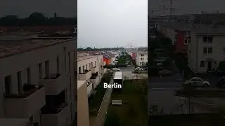 Berlin weather | Germany