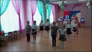 23 февраля 2024 г.