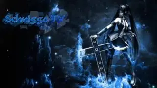 ღNightcoreღ ~ Rebirthing (Skillet)
