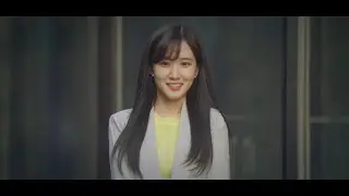 Park Eun Bin II Some (FMV)