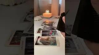 КТО ИЛИ ЧТО СПЕШИТ В ВАШУ ЖИЗНЬ ✈️🥂❣️