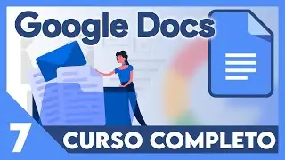 📝 Curso Google Docs ✅ Insertar y ajustar imágenes