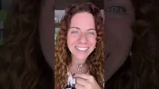 PELE MADURA PRECISA DE ÓLEO 