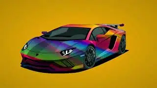 [FREE] Freestyle Trap Type Beat - Lambo