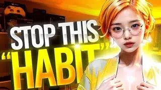 7 Habits That Make People Dislike You In Seconds