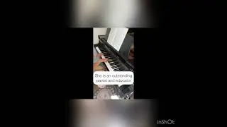 Guess the Piano Composer 