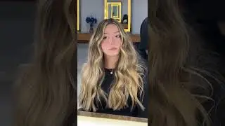 Corre para ver essa mega transformação com nosso Creator Pro Gabriel Moreno 🤩💗  ig: @gabrielmoreno.r