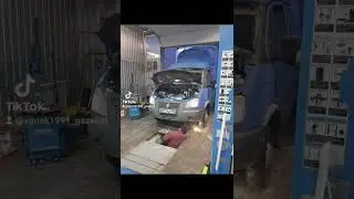 Цены😡 вы з@е☆али рости🤬