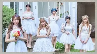 僕のモノフォニー / おこさまぷれ〜と。【MV】