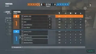 JOGUEI COM NERD ENGENHEIRO NO PS4
