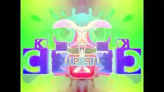 (REUPLOAD) Preview 2 Klasky Csupo Effects In CoNfUsIoN Reversed (FIXED)