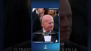 ⁉️ ¿Qué es la demencia frontotemporal?