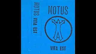 Motus - Grobari