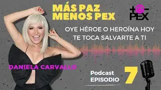 Oye Héroe o Heroína, hoy te toca salvarte a ti.