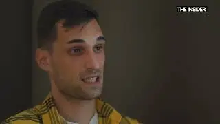 Подделал военный билет, справку от ФСБ и сбежал. Инструкция дезертира.