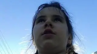 ОБЗОР ДАЧИ.