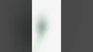 Подпишись если испугался