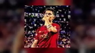 PHONK É O C@R*LH0 (SLOWED REVERB)