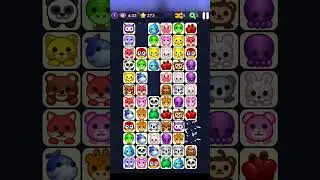 Onet Connect Classic игра 🐼🦊🐻 на телефон | Во что поиграть 