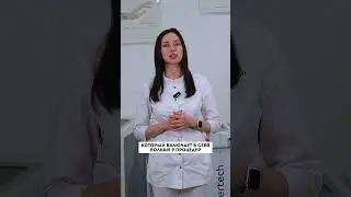 Какие лазеры работают лучше? #лазерноеоборудование #lasertech