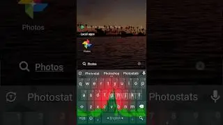 Google photos tips 