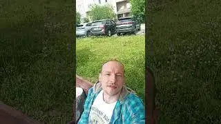 С днём Блогера 