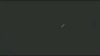 Klasky Csupo Robot Logo Slow Music Variant I Slow 16X - Slow 128X Part 1