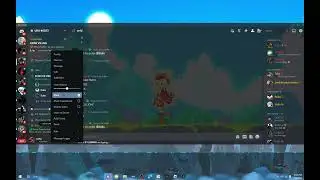 syro cooks ruku making him lag (DISCORD PACKING)
