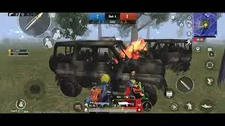 2v2 Ultimate arena 🚀🚀