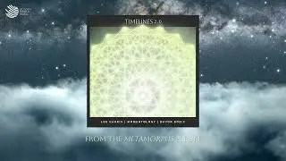 Timelines 2.0 (Official Audio)