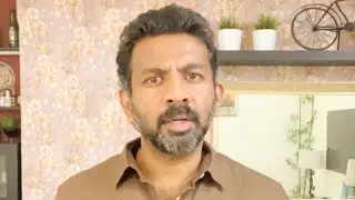 அன்பிற்கு அழிவில்லை காண் | Niyaz Baseer