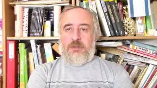 Новые звёздочки нашего ют юба.