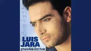 Amor Prohibido