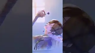 #япония