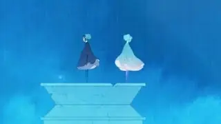 GRIS, Icy, Frosty, Frozen, Tricks