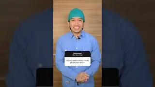 Can pregnant women drink probiotic drinks like y*kult? 