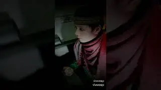 Ad Dhuha (VizZie )
