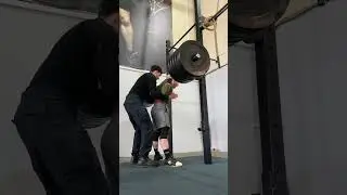 Приседания со штангой 170кг ,после 160/3 .