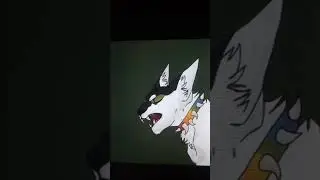 коты воители моя жизнь и я не позер!, костяк кв