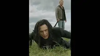 Я падал во тьме 30 минут!😂 #тор #рагнарёк #marvel #superhero #супергерои #thorragnarok #loki #локи
