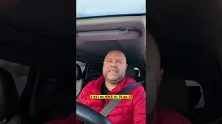 💥Чем отличается земля ИЖС от СНТ?