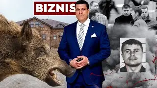 Mirtimis paženklinti Šviniaus tvenkiniai